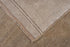 Vintage Oushak Area Rug (4' x 7')